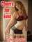 Cherry for Lust: Erotic Short Story