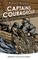 Captains Courageous