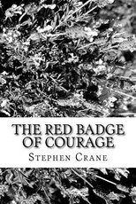 The Red Badge of Courage