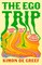 The Ego Trip