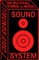 Sound System