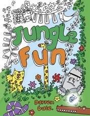 Jungle Fun