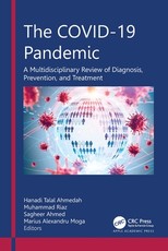 The Covid-19 Pandemic