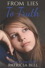 From Lies to Truth