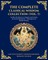 The Complete Classical Wisdom Collection (Vol. 7)