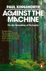 Against the Machine