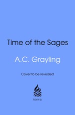 Time of the Sages
