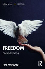 Freedom