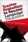 Teacher Evaluation in Second Language Education