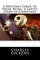 Christmas Carol In Prose Being