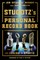 Stugotz's Personal Record Book