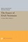 The Essays of Erich Neumann, Volume 2
