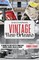 Discovering Vintage New Orleans