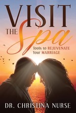 Visit the Spa