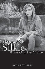 Silkie