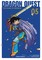 Dragon Quest: The Mark of Erdrick 05