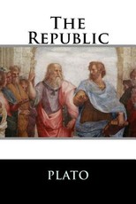 The Republic