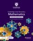 Cambridge Lower Secondary Mathematics Teacher's Resource 8 with Digital Access
