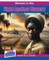 Women in the Fight Against Slavery