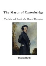 The Mayor of Casterbridge