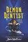 Demon Dentist