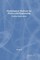 Mathematical Methods for Physics and Engineering