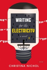 Waiting for the Electricity