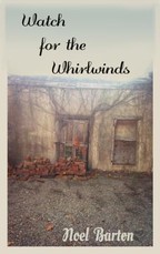 Watch for the Whirlwinds