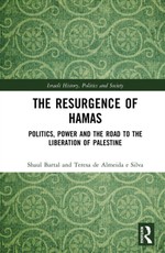 The Resurgence of Hamas