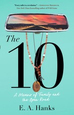 The 10