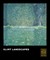 Klimt Landscapes