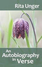 An Autobiography in Verse