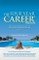 Four Year Career