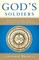 God's Soldiers