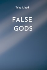 False Gods