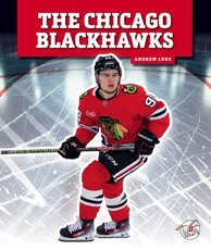 The Chicago Blackhawks