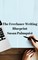Freelance Writing Blueprint