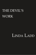 The Devil's Work