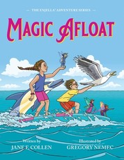 Magic Afloat