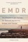 Emdr