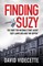 Finding Suzy
