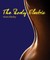 The Body Electric
