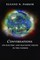 Conversations on Electric and Magnetic Fields in the Cosmos