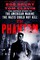 The Phantom