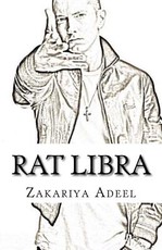 Rat Libra