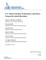U.S. Trade Concepts, Performance, and Policy