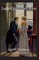 Lady Charlotte's Ruse