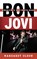 Bon Jovi