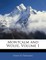 Montcalm and Wolfe, Volume 1
