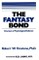 Fantasy Bond